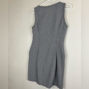 Gossip girl dress Old style dress